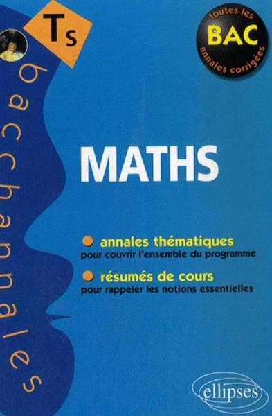 9782729835170