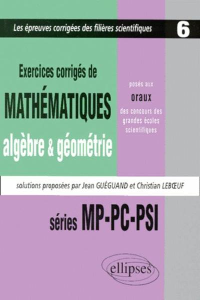 9782729899912