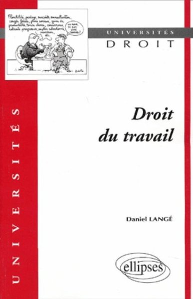 9782729816315
