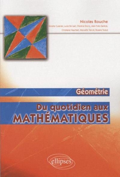 9782729839055