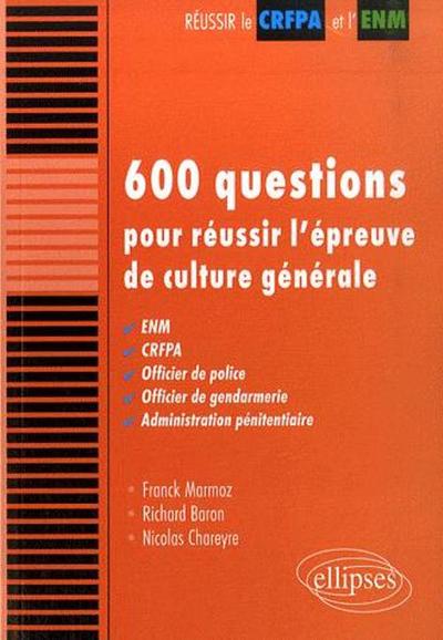 9782729833961