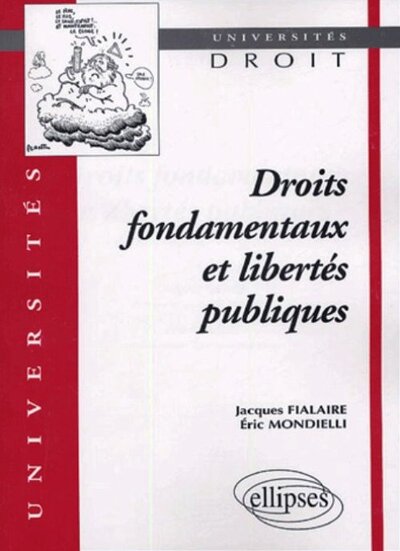 9782729821425