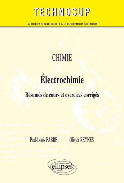 9782729883508