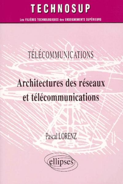 9782729804756
