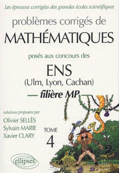 9782729822033