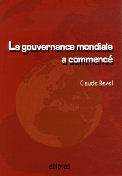9782729828479