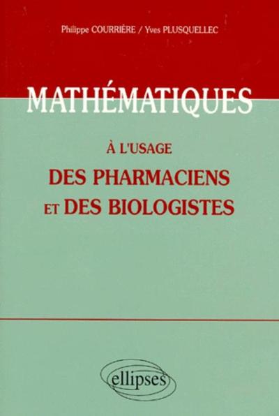 9782729857813