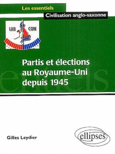 9782729817374