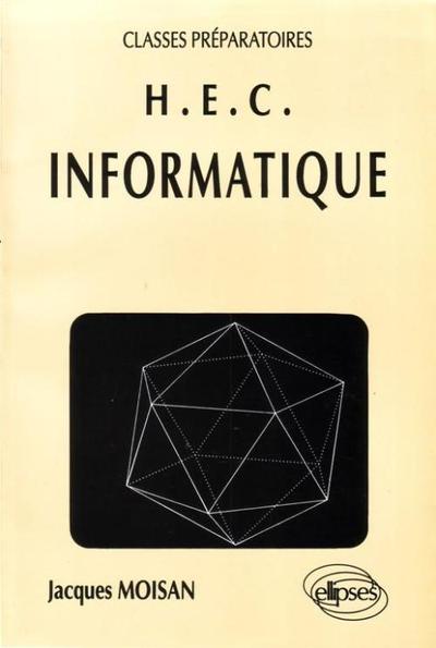 9782729890117