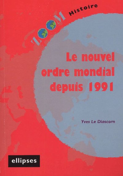 9782729820435