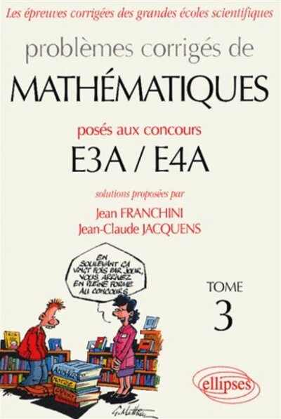 9782729821234