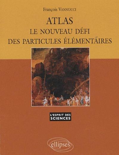9782729834432