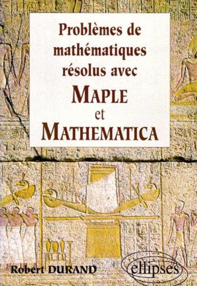 9782729848217