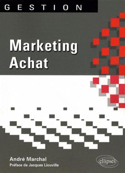 9782729833855