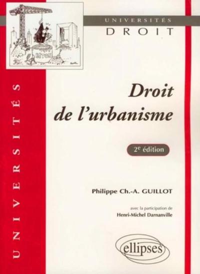9782729828561
