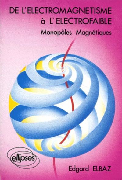 9782729889432
