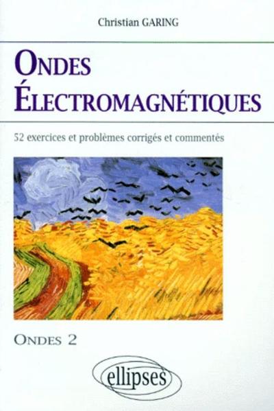9782729895143