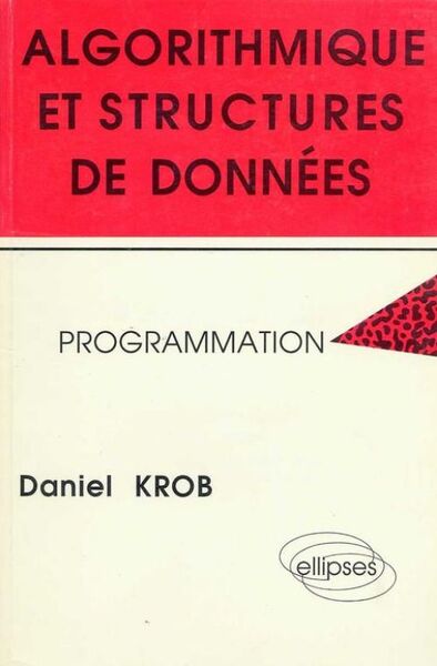 9782729889340