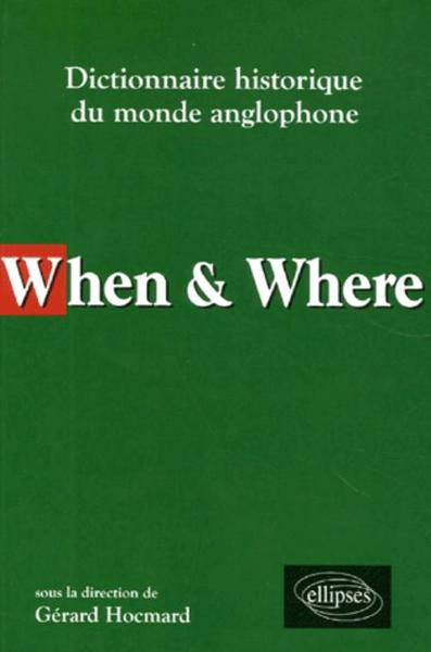 9782729818760