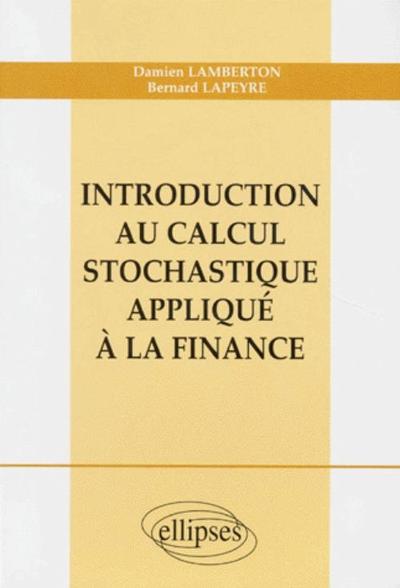 9782729847821
