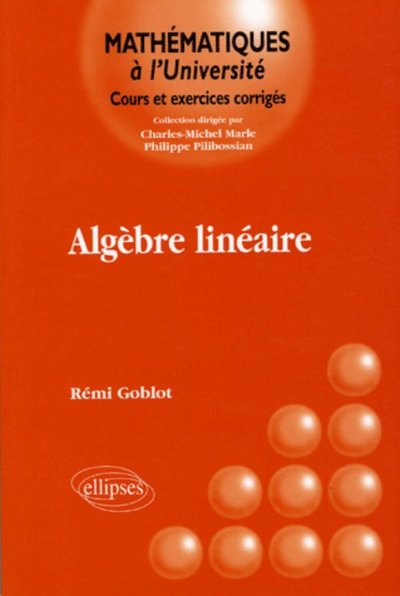 9782729825676