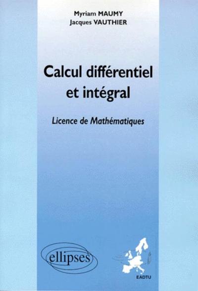 9782729858902