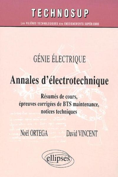 9782729814281