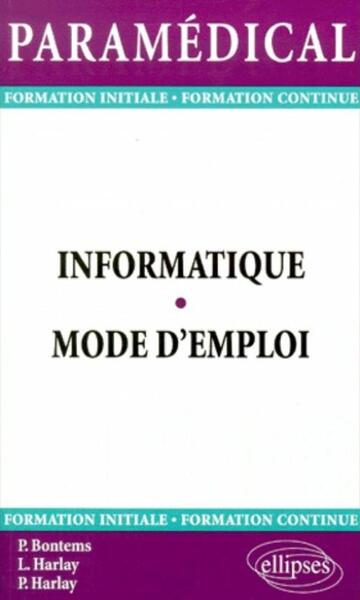 9782729879327