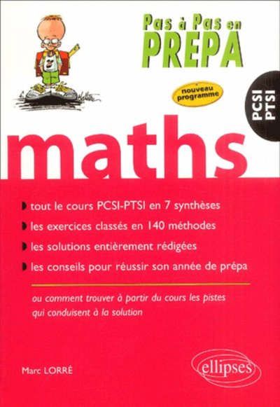 9782729820701