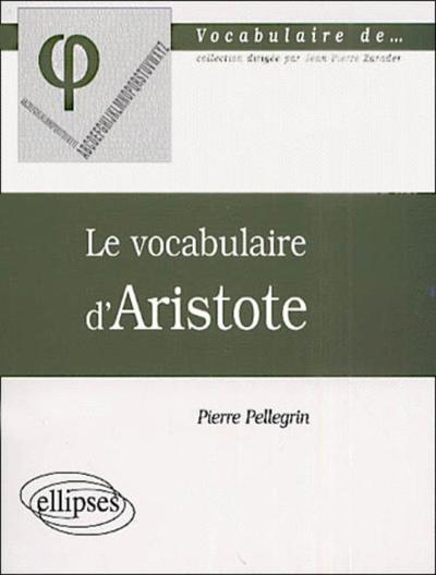 9782729804541
