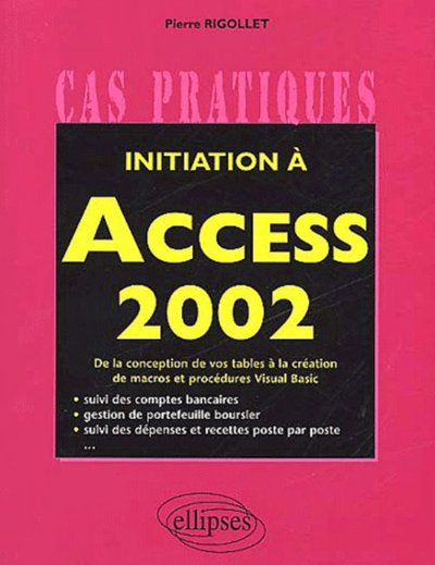 9782729809423