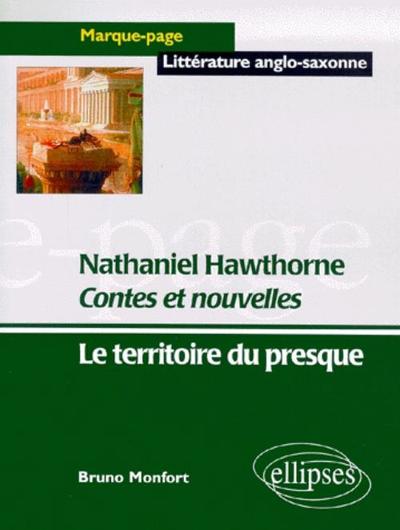 9782729849818