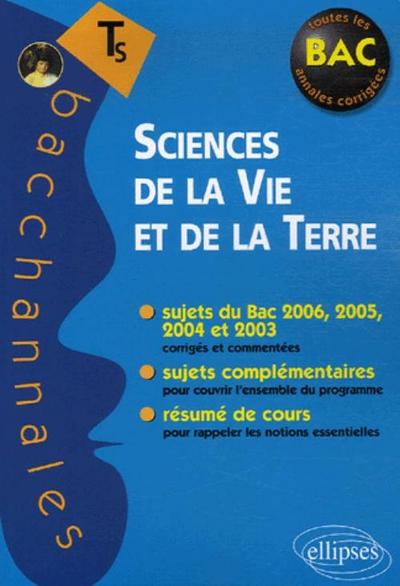 9782729831295