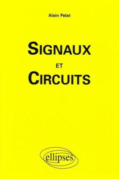 9782729889715