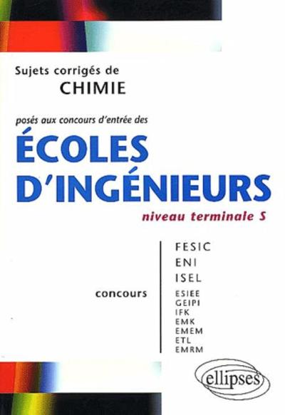 9782729812515