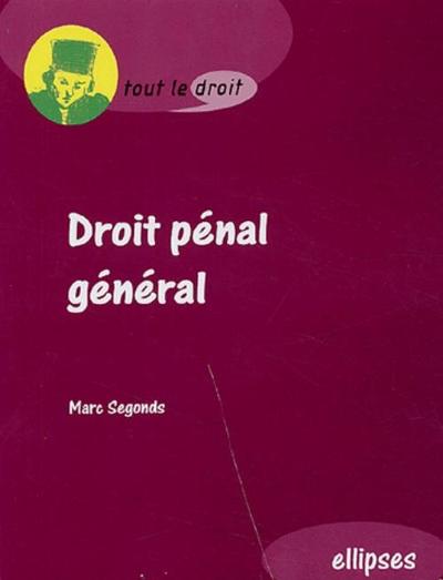 9782729816247