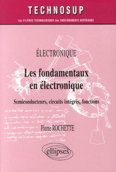 9782729831080