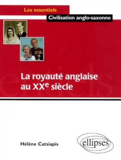 9782729800178