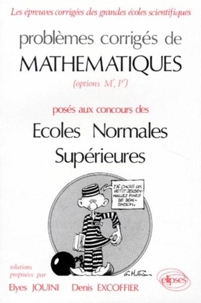 9782729885533