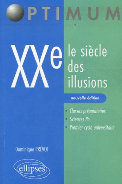 9782729833091