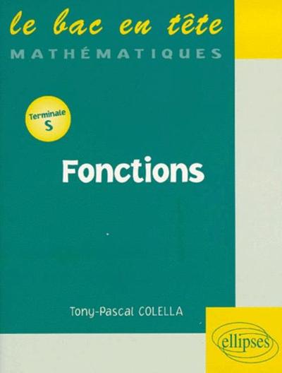 9782729868192