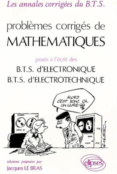 9782729885090