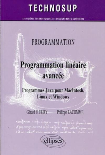 9782729852801