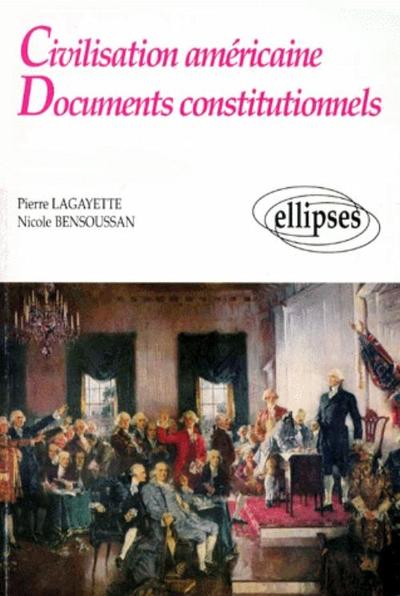 9782729895587