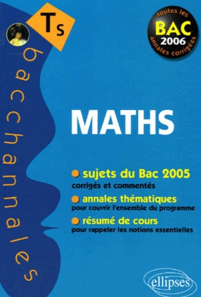 9782729824709