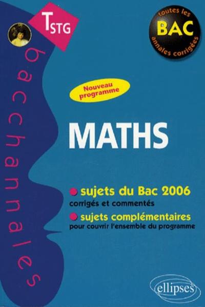 9782729833022