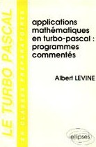 9782729888213