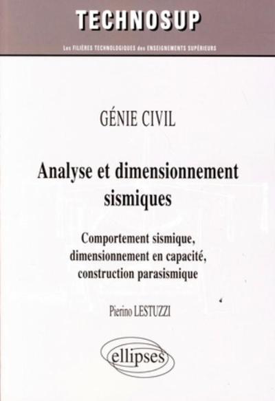 9782729841430