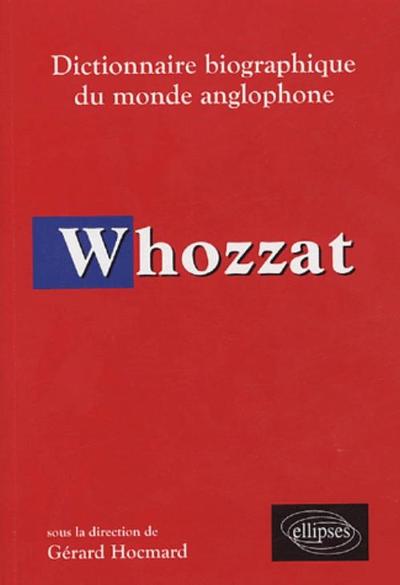 9782729817817
