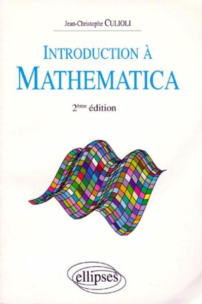 9782729893514